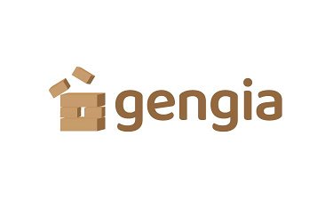 Gengia.com